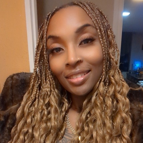 Best Of Me - AllyKane - prod. by InsaneLesane.mp3