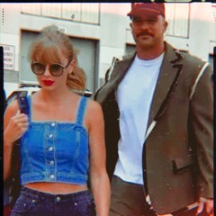 House of Love & Wubs 2024 Set