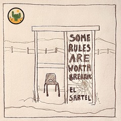 Some Rules Are Worth Breaking
