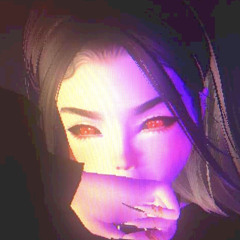 i can be ur marceline