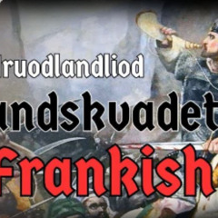 Rolandskvadet in Old Frankish _ The Skaldic Bard
