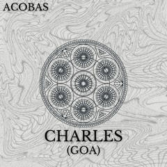 01.ACOBAS - Charles