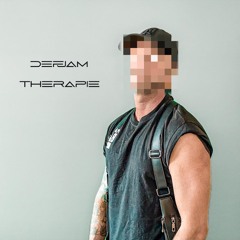 Therapie / Out Now on Spotify