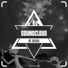 VOL 14 - BÁNH BAO CĂNG 2024 - BÉ NGHĨA MIX | TẶNG HPBD ÚT NÙU 11 - 05