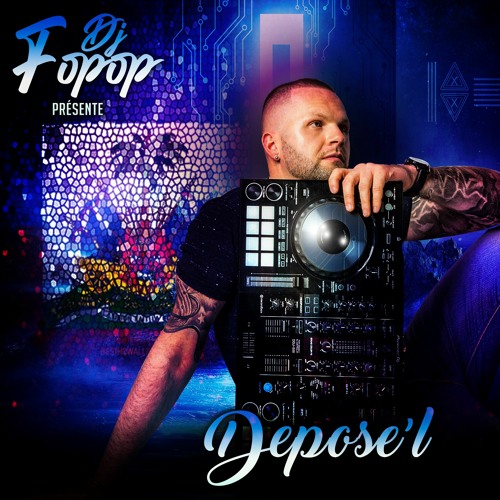 Depose'l