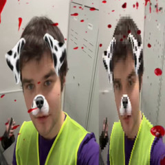 Alone (feat. AAMokkk)