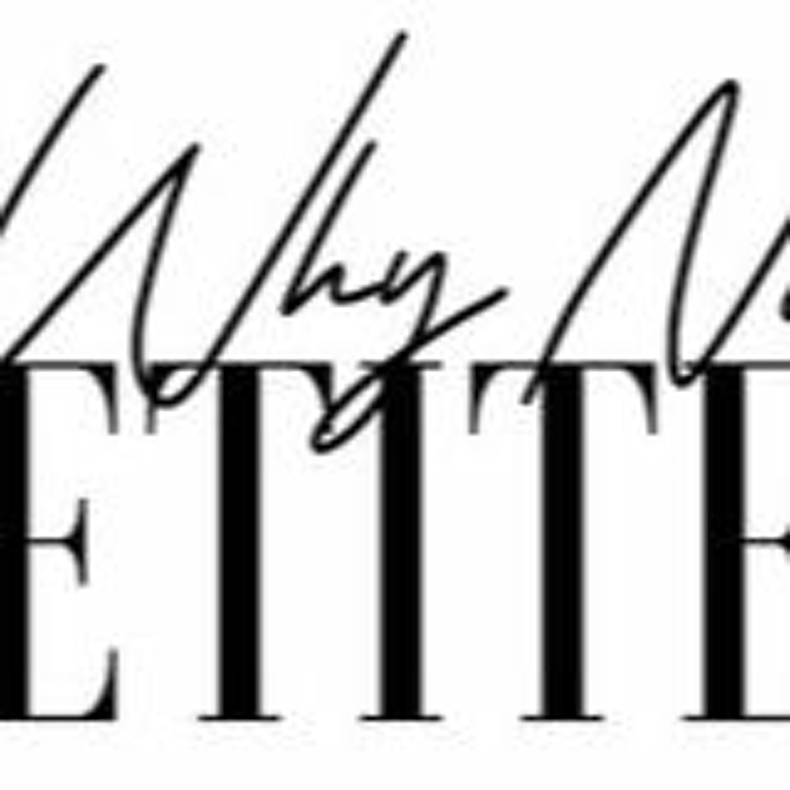 Episode 191: Why Not Petites