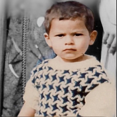 mamdouh 2