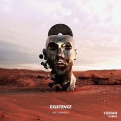 Existence (Original Mix)