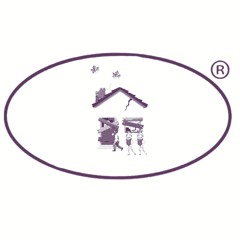 Não Entendi w/ Atlxsz & The Bla [Official Audio]