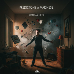 Predictions of Madness