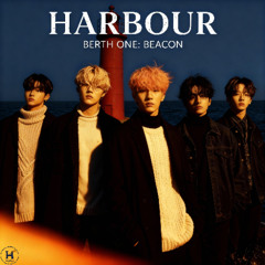 BEACON