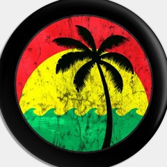 Rihanna- You da one (reggae remix)