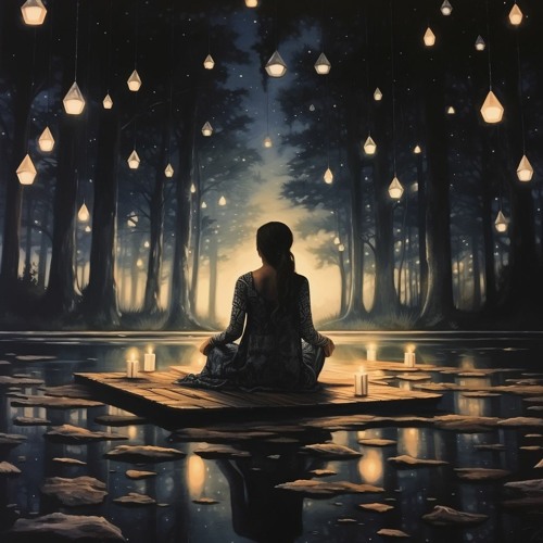 Spiritual Experiences and Human Nature: Interpreting Carl Jung's Insights