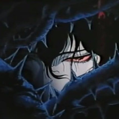 v0lver*