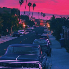 RED ROSES ft. deaddemon (prod. by boyfifty)