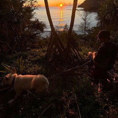 Time Dilation in November