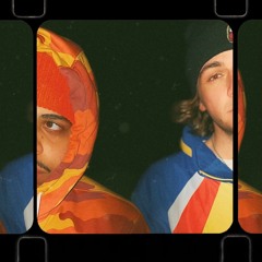 FAKE LOVE FREESTYLE (feat. Young God Blow)