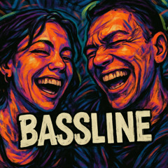 Bassline