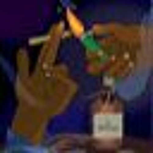 Off The Henny