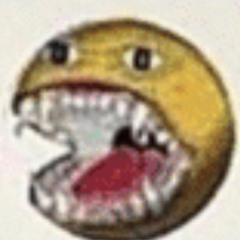 bestgore.com +Nomark [luu & 10n35t4r]