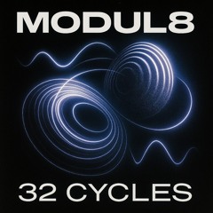 32 Cycles
