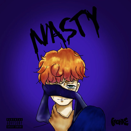 Stream NASTY by kronke (@kidkronke) | Listen online for free on SoundCloud