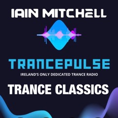 TrancePulse Trance Classics