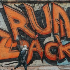 Run It Back ( FREE DOWNLOAD)