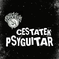Psy Guitar