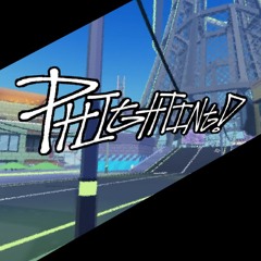 OOF-Y GROOVES (Playtest 2 Version) - PHIGHTING!