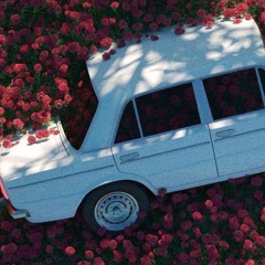 แม้สักเพลงเธอไม่ฟัง - Maxmillor Cover By BWBoy