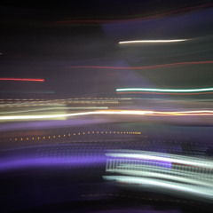 self-distrust (drmabeats)