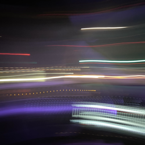 self-distrust (drmabeats)