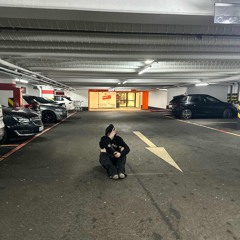 любить тебя классно prod. sickboi