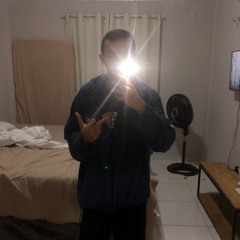 FICA TRISTE NÃO - MC PL Alves, MC Monik do Pix e MC MN (DJ Gedai)