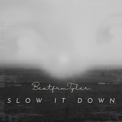 Slow It Down 88bpm.wav