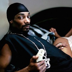 Snoop Dogg x YG West Coast G Funk Type Beat - Gangsta Boogie
