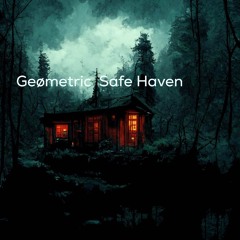 Safe Haven