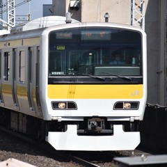 りはびり