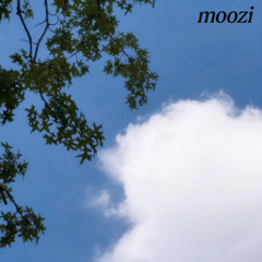 Lazy Green Day (Indie Rock Ballad)