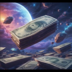 Neptune