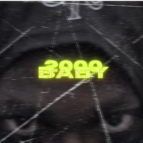 ON YO ASS x Infact Loc