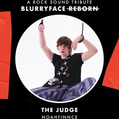 The Judge