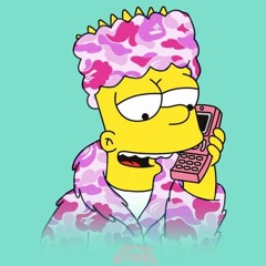 165 Bpm Elle Melle Demo