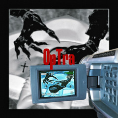 OpTraa