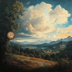 5 Ночи 22 минуты 17 апреля 5 AM