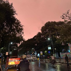 사도행전 2장 46-47절 (in 인도)