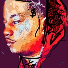 Trophy Payhomage - Only Fans (Trap My Soul Album)