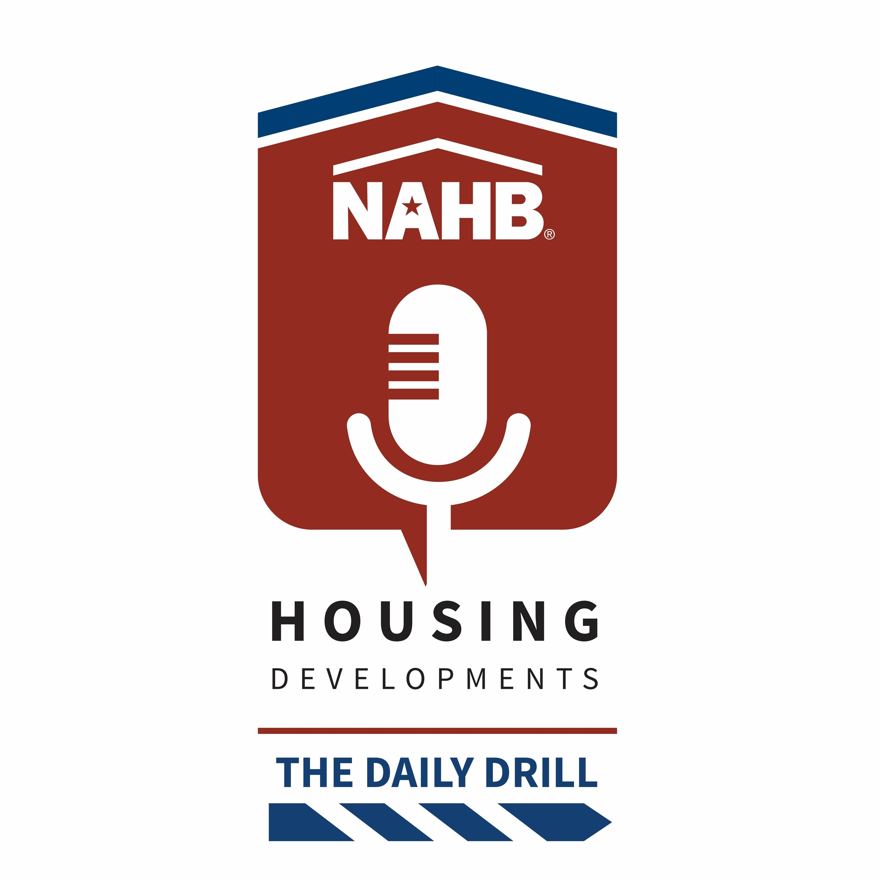 Housing Developments